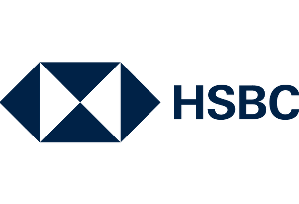 HSBC