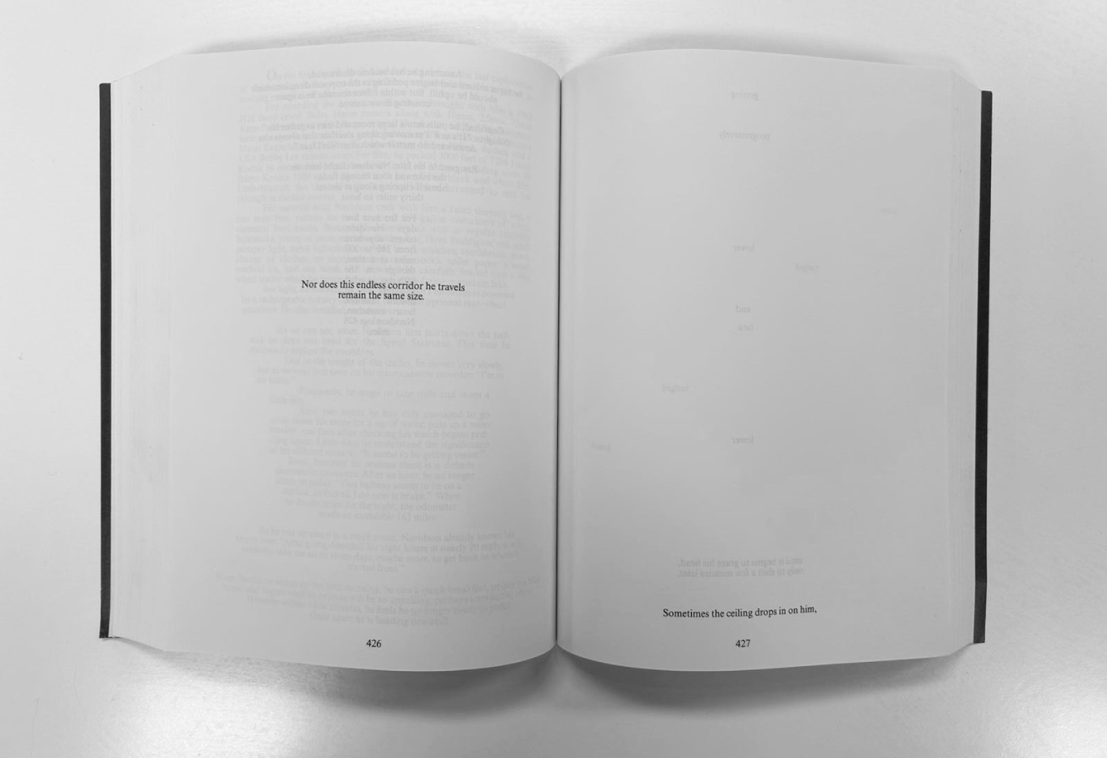 book 2