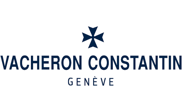 Vacheron Constantin