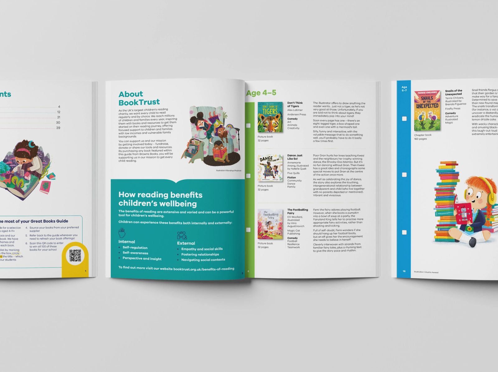 Communication preview 1