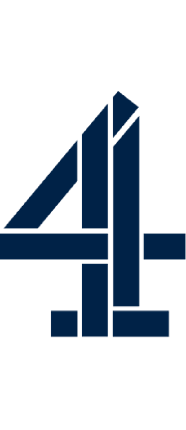 Channel 4