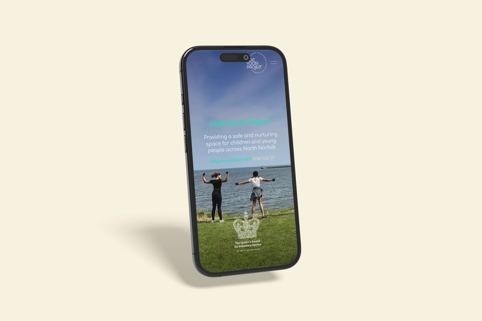 Mobile