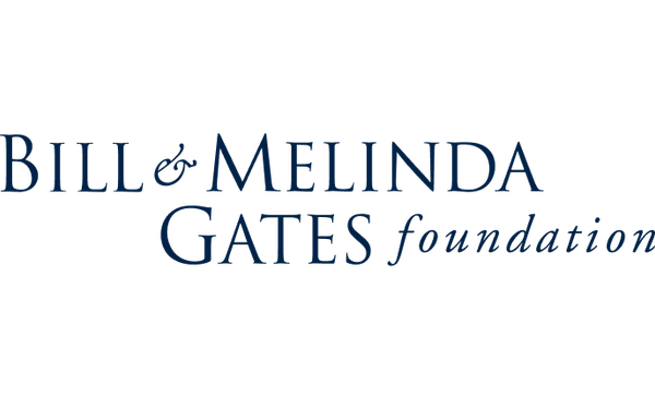 Bill & Melinda Gates Foundation