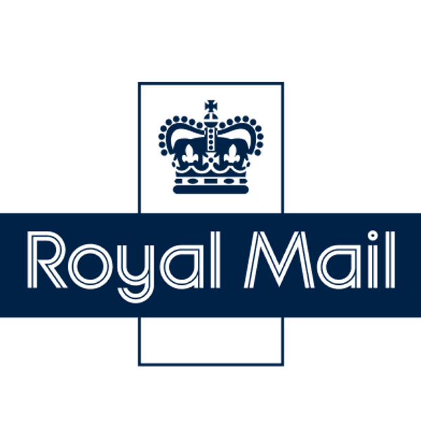 Royal Mail