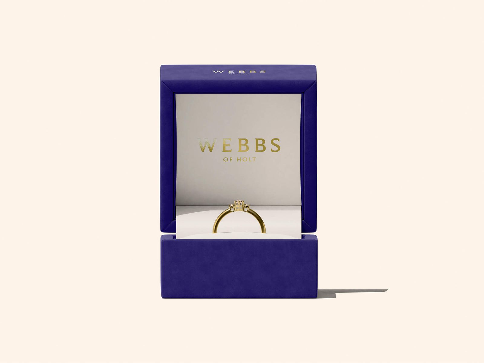 webbs gift box