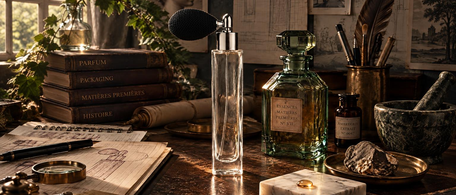 Circle 100ml Clear Lotion Pump with Overcap