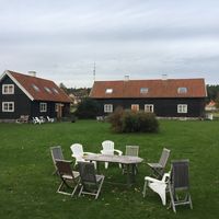 Bilde som beskriver eventen