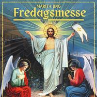 Bilde som beskriver eventen