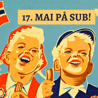 Bilde som beskriver eventen