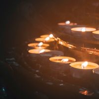 Bilde som beskriver eventen