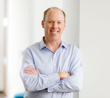 Todd Abbott
