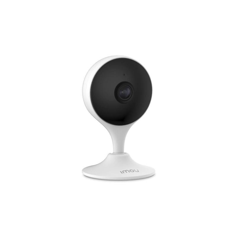 IP камера IPC-C22EP