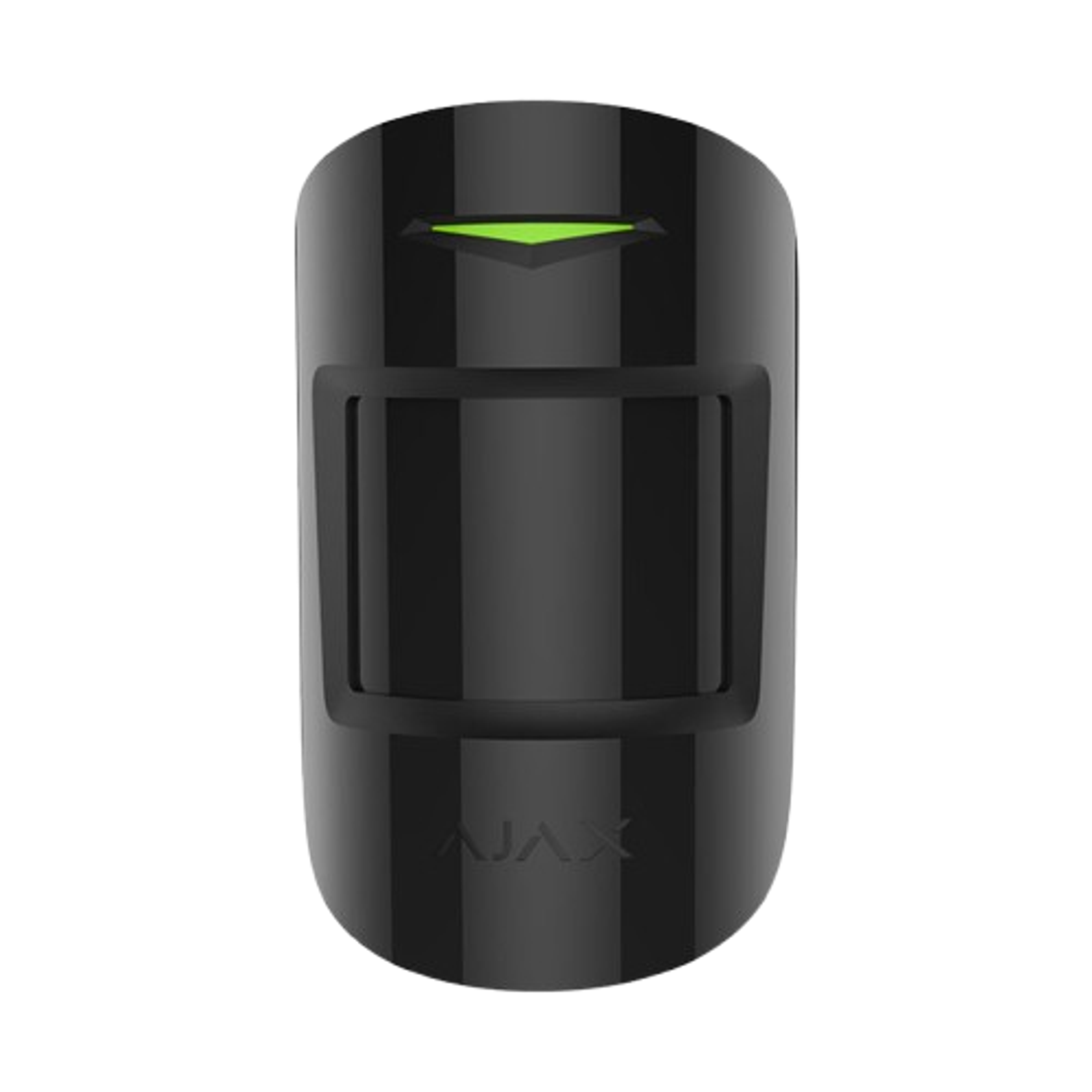 Датчики Ajax