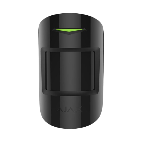 Датчики Ajax
