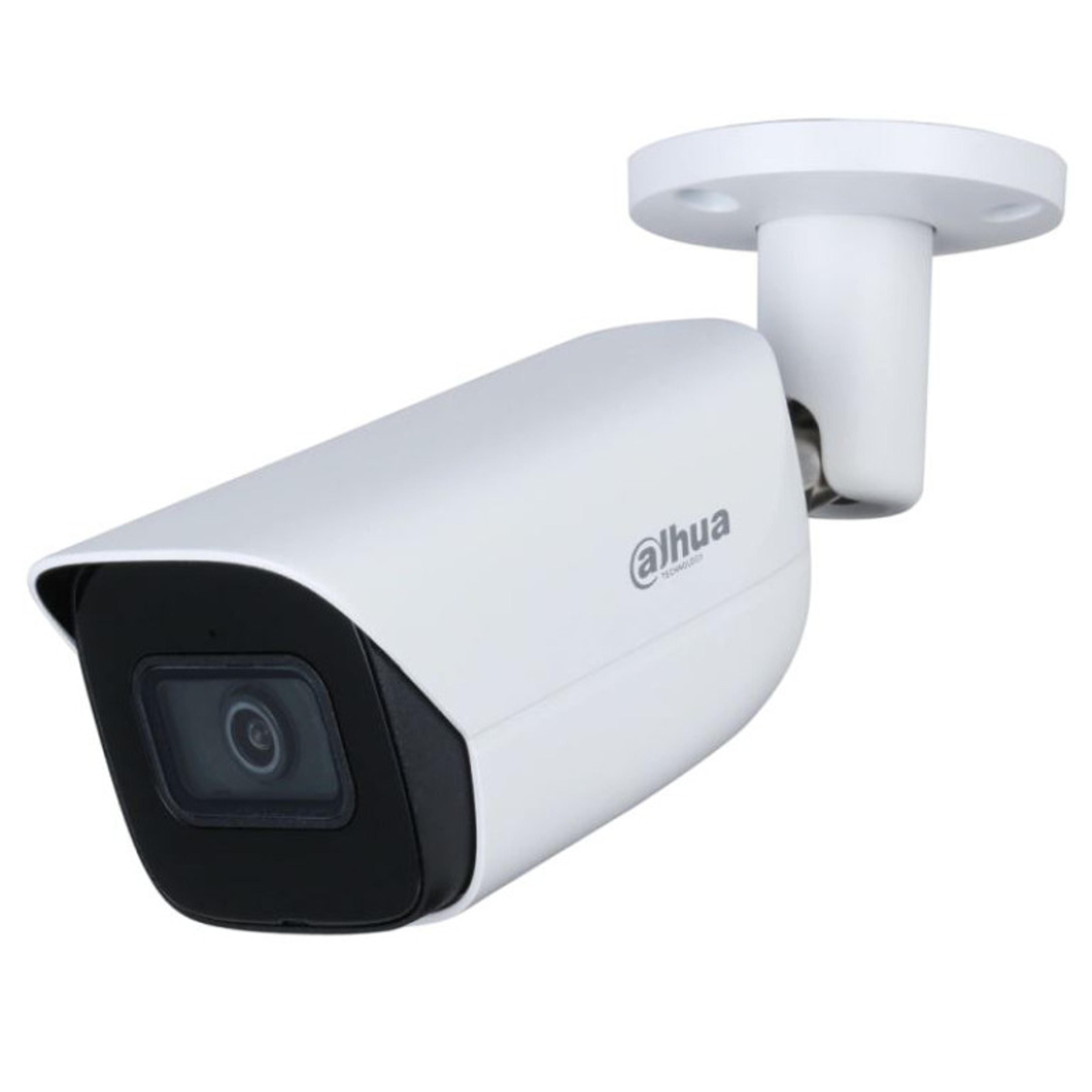 IP-камера Dahua DH-IPC-HFW3841E-S-S2 (2.8)