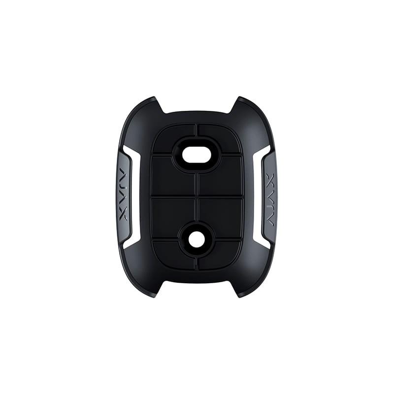 Ajax Holder – тримач для Button/DoubleButton – чорний