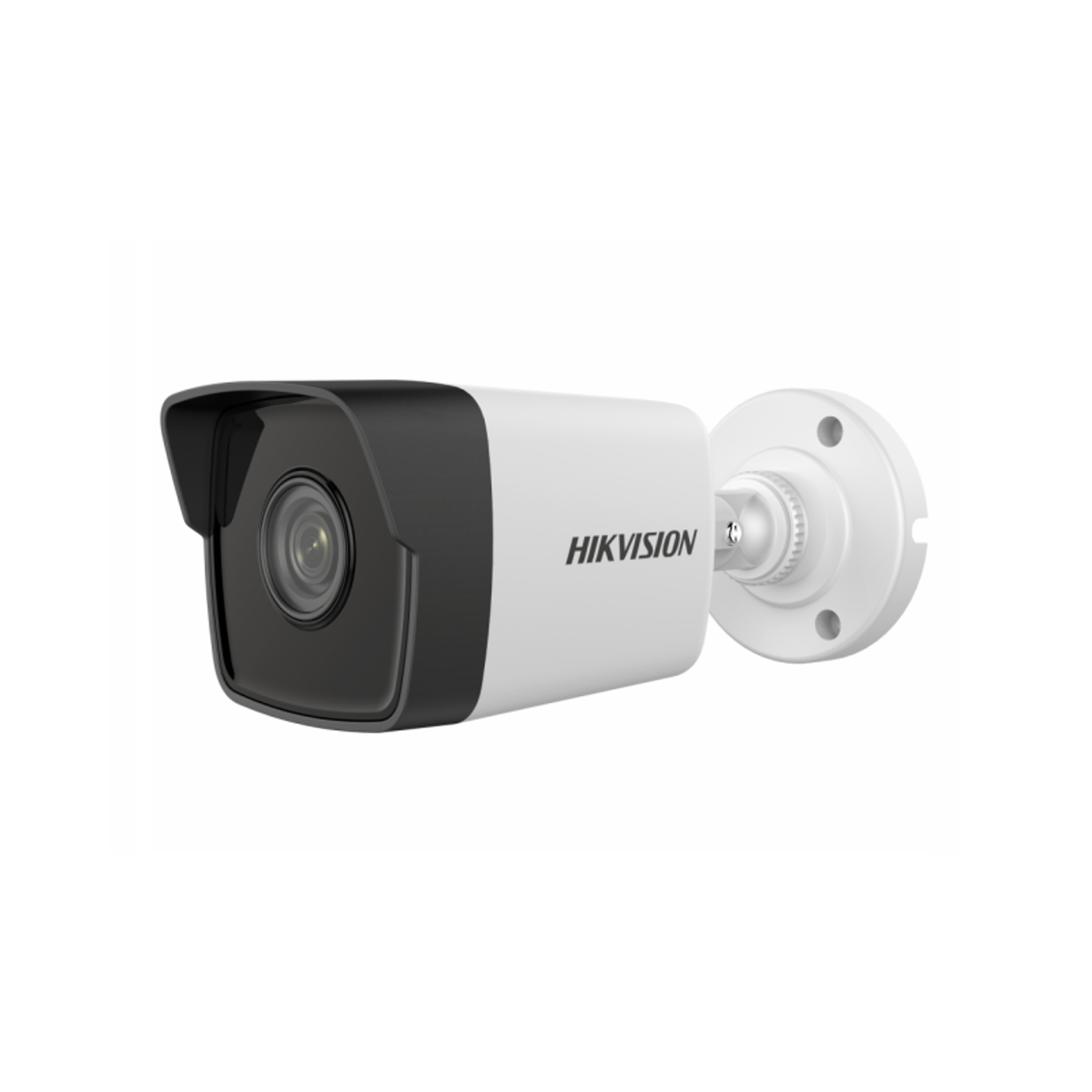 IP камера Hikvision DS-2CD1023G0-IU (2.8)