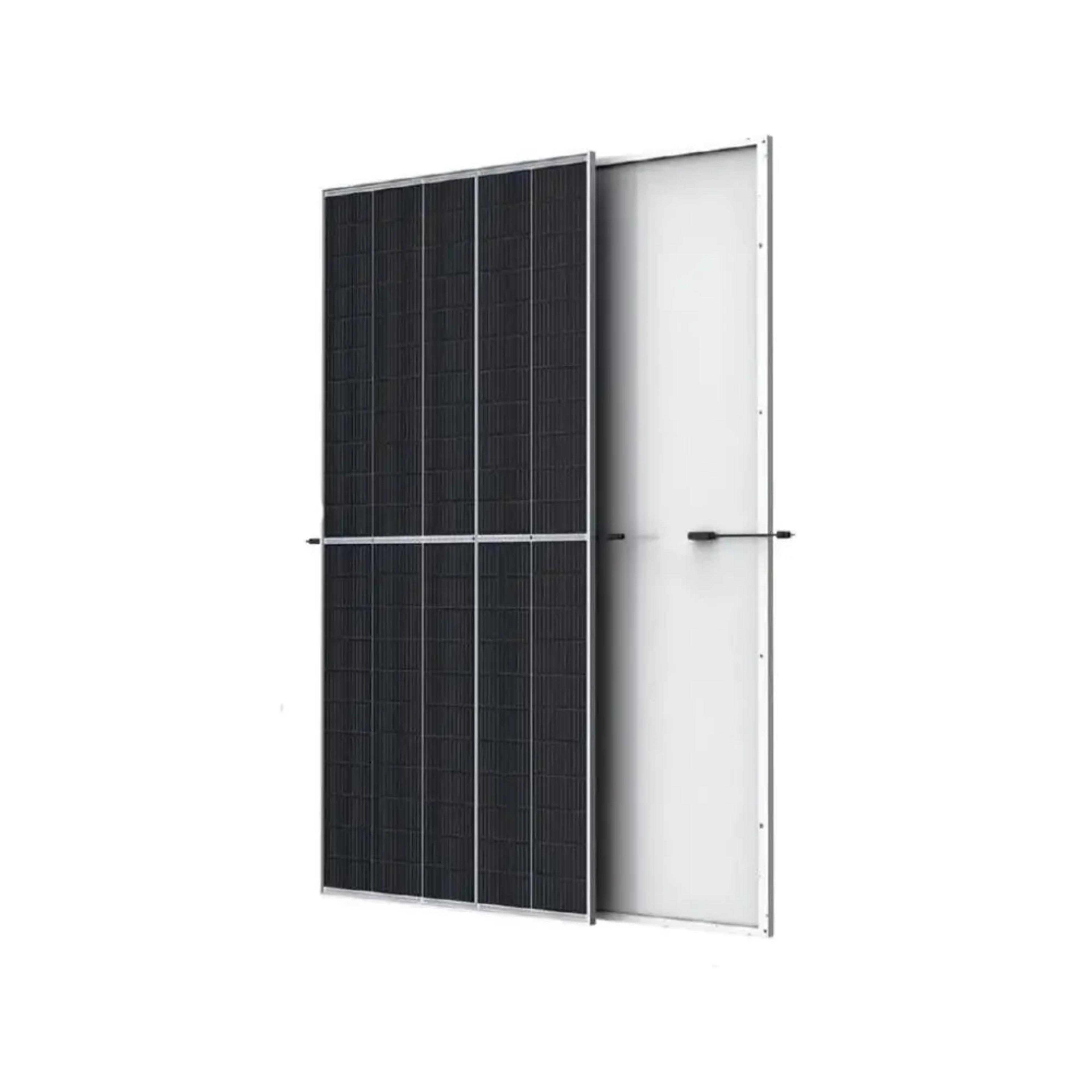 Сонячна панель Jinko Solar JKM-580N-72HL4-V N-type
