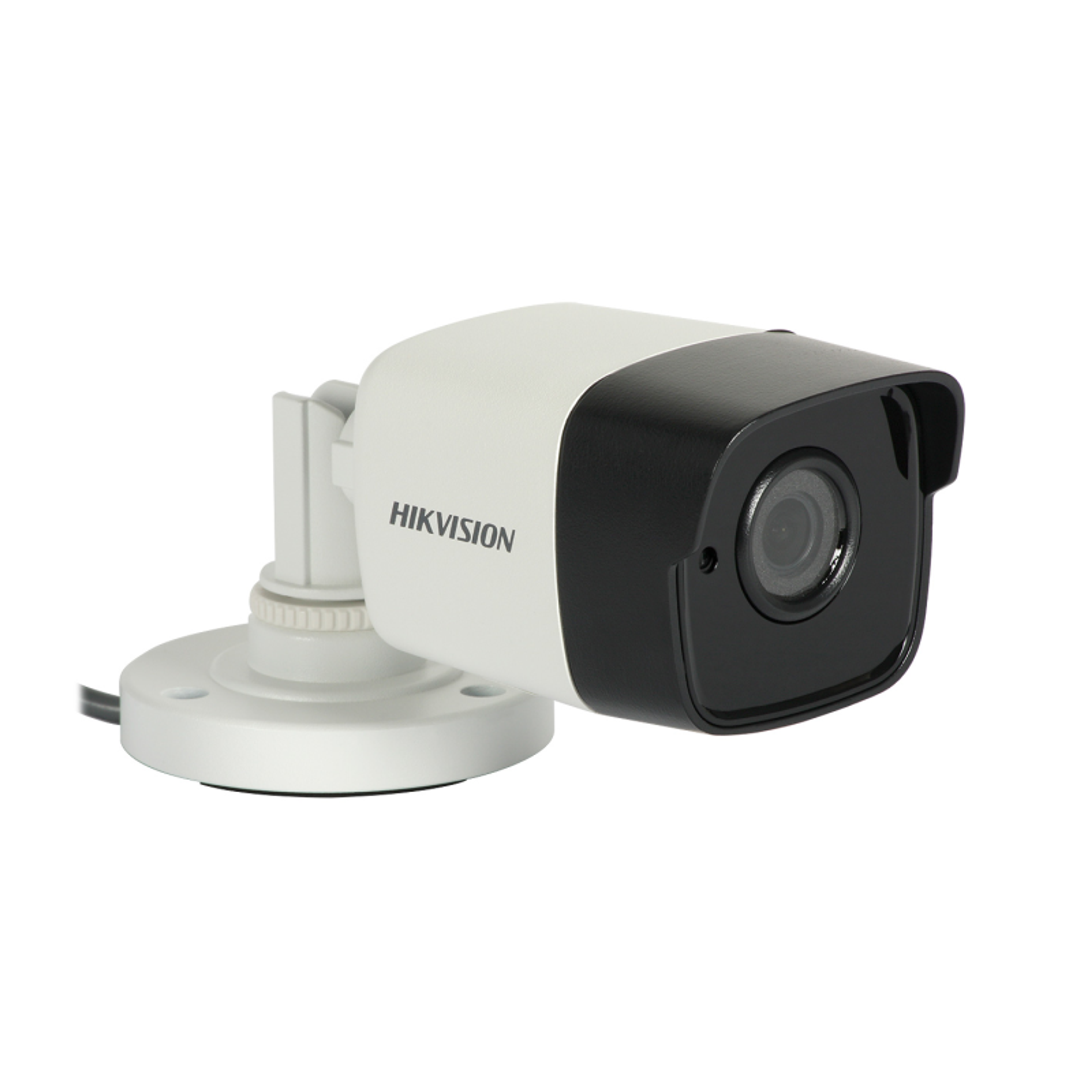 Камера Hikvision Turbo HD DS-2CE16D8T-ITE (2.8)