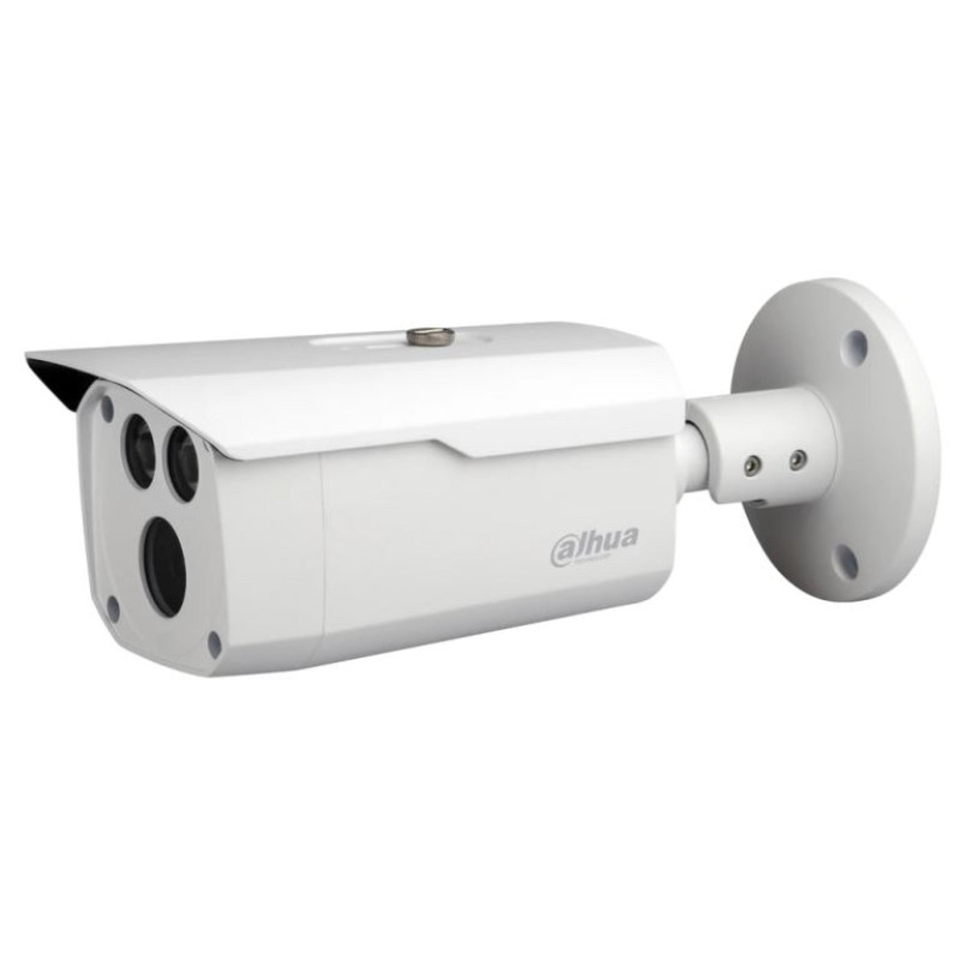 Камера Dahua DH-HAC-HFW1500DP (6.0)