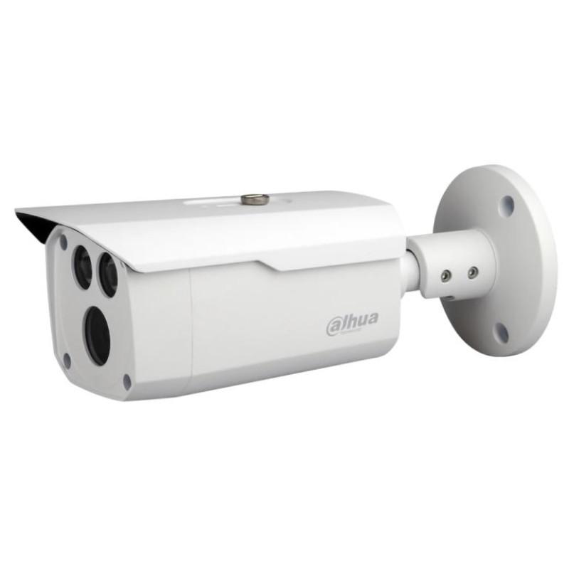 Камера Dahua DH-HAC-HFW1500DP (3.6)