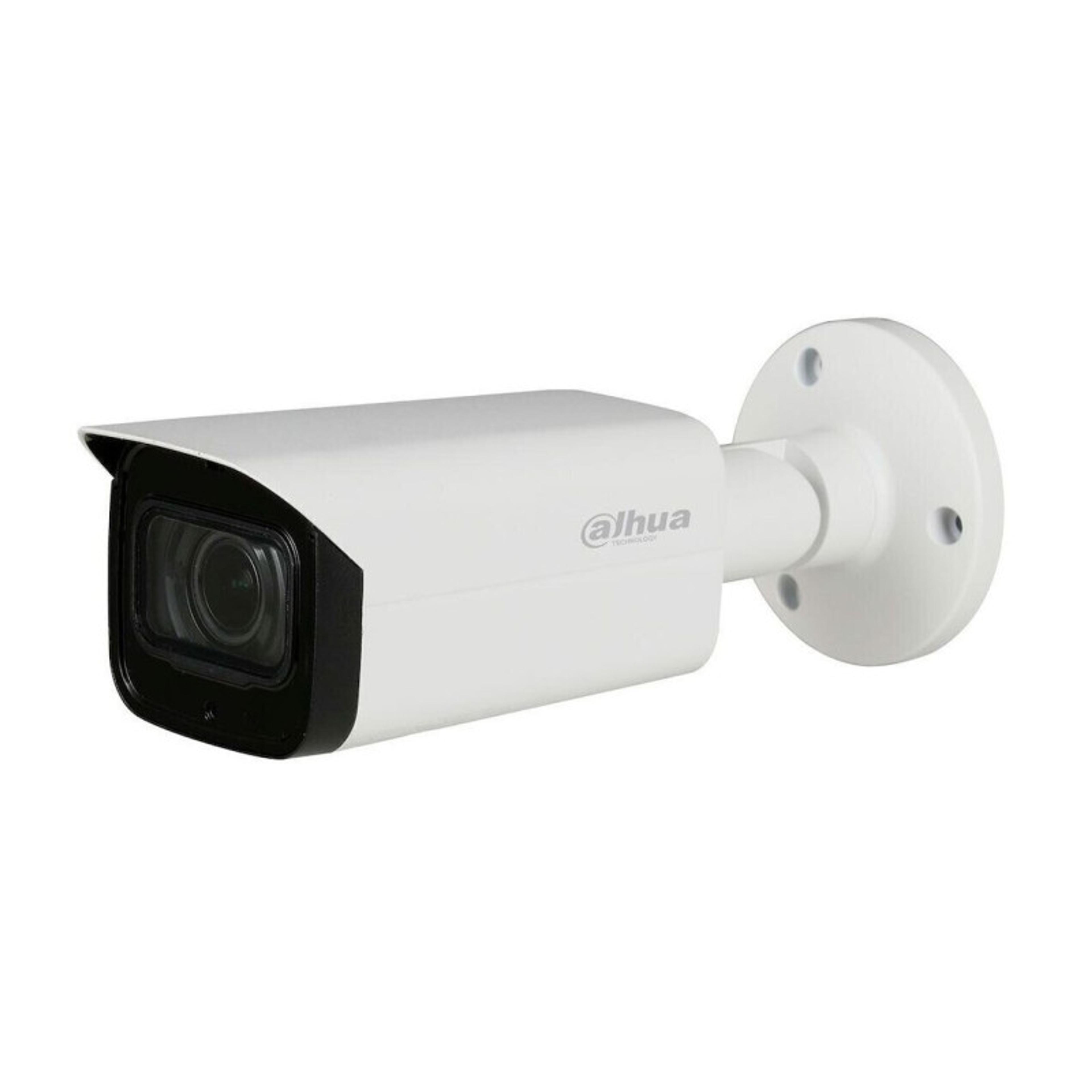 IP камера Dahua DH-IPC-HFW2431TP-ZS-S2