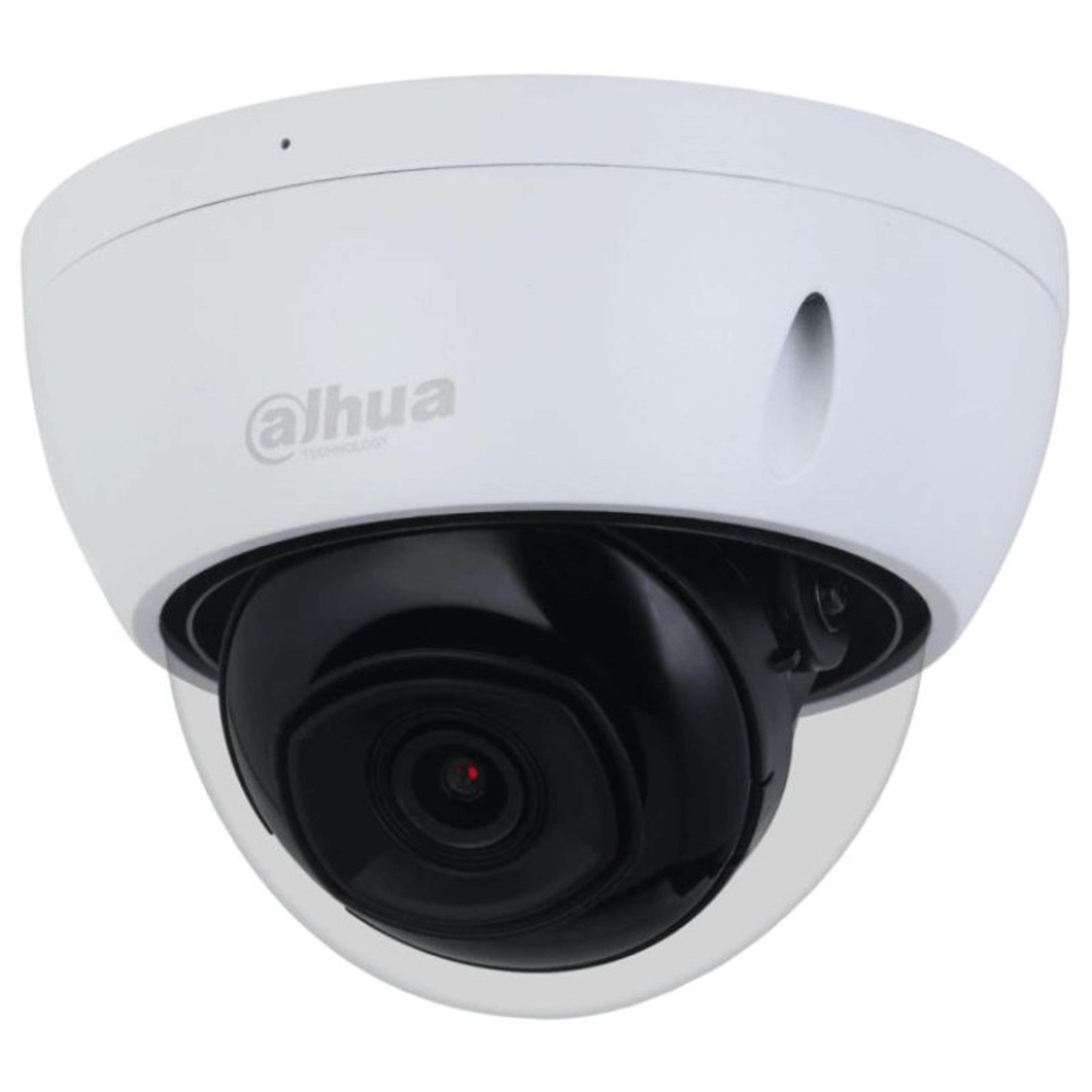 IP-камера Dahua DH-IPC-HDBW2441E-S (2.8)