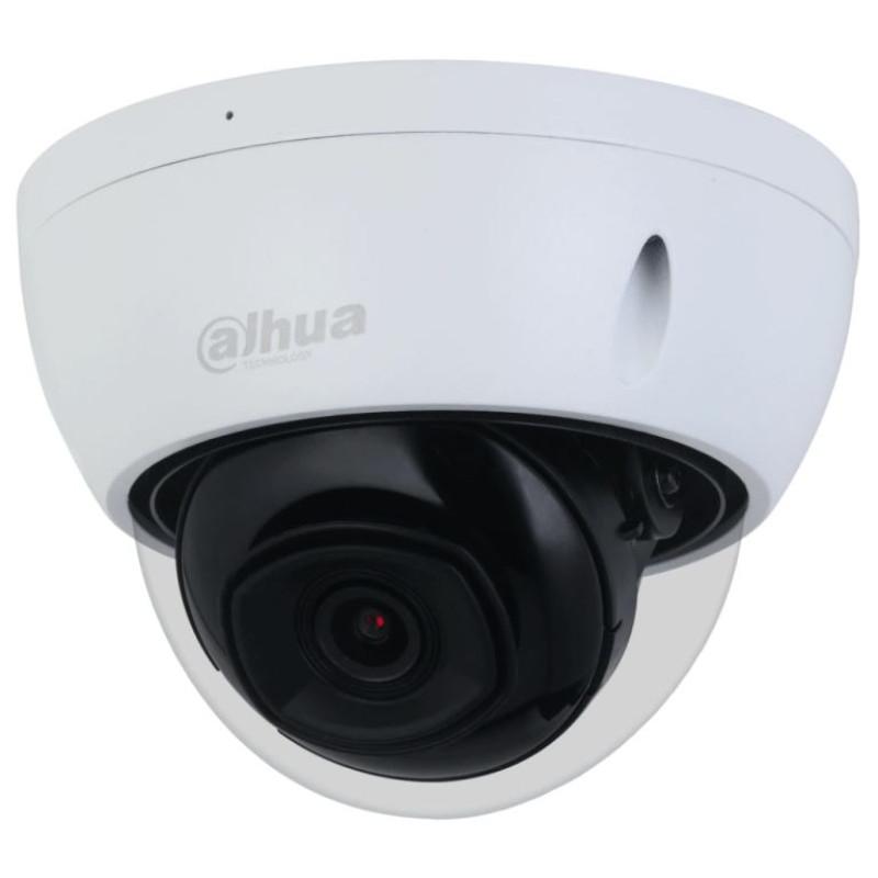 IP-камера Dahua DH-IPC-HDBW2441E-S (2.8)
