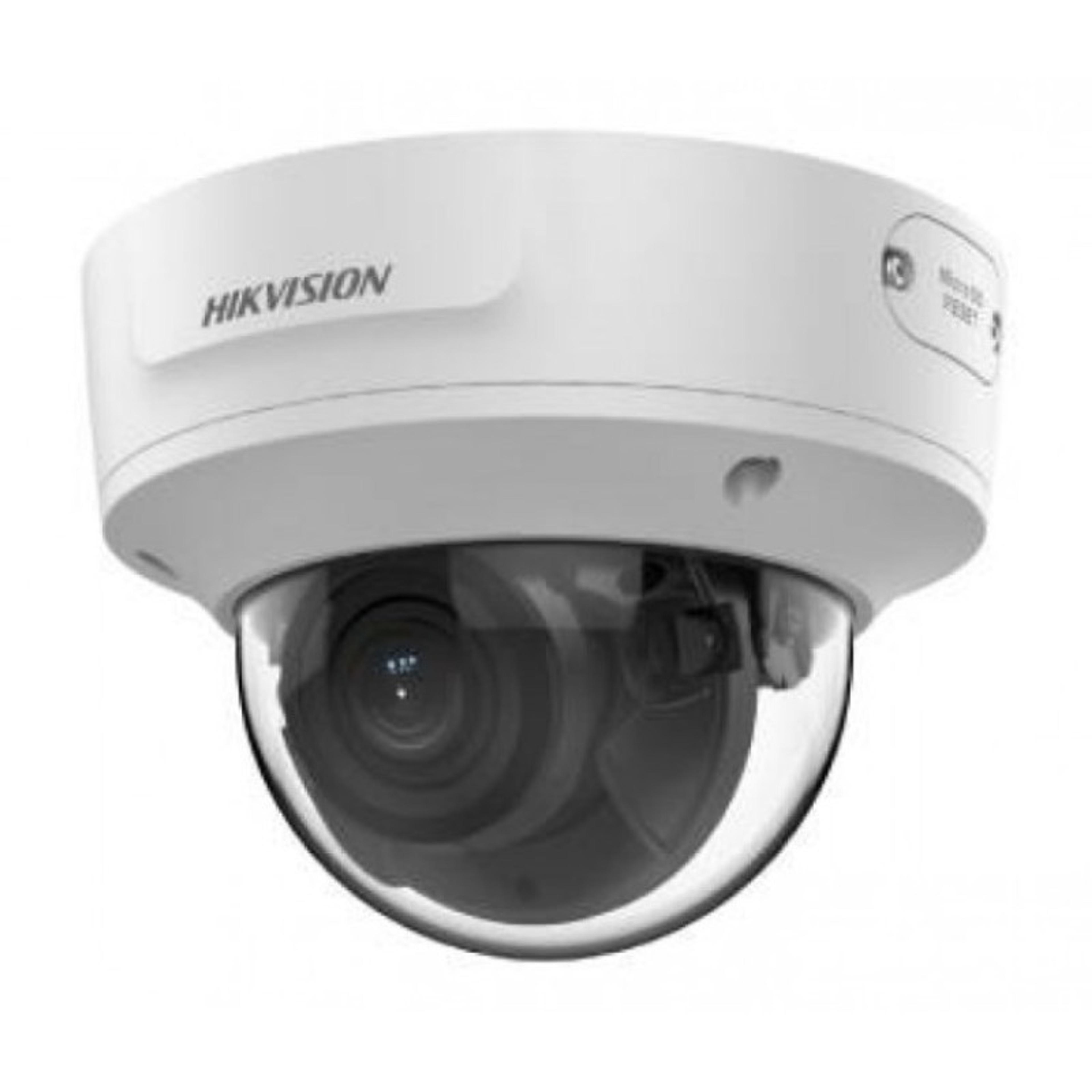 IP камера Hikvision DS-2CD2783G2-IZS (2.8-12)