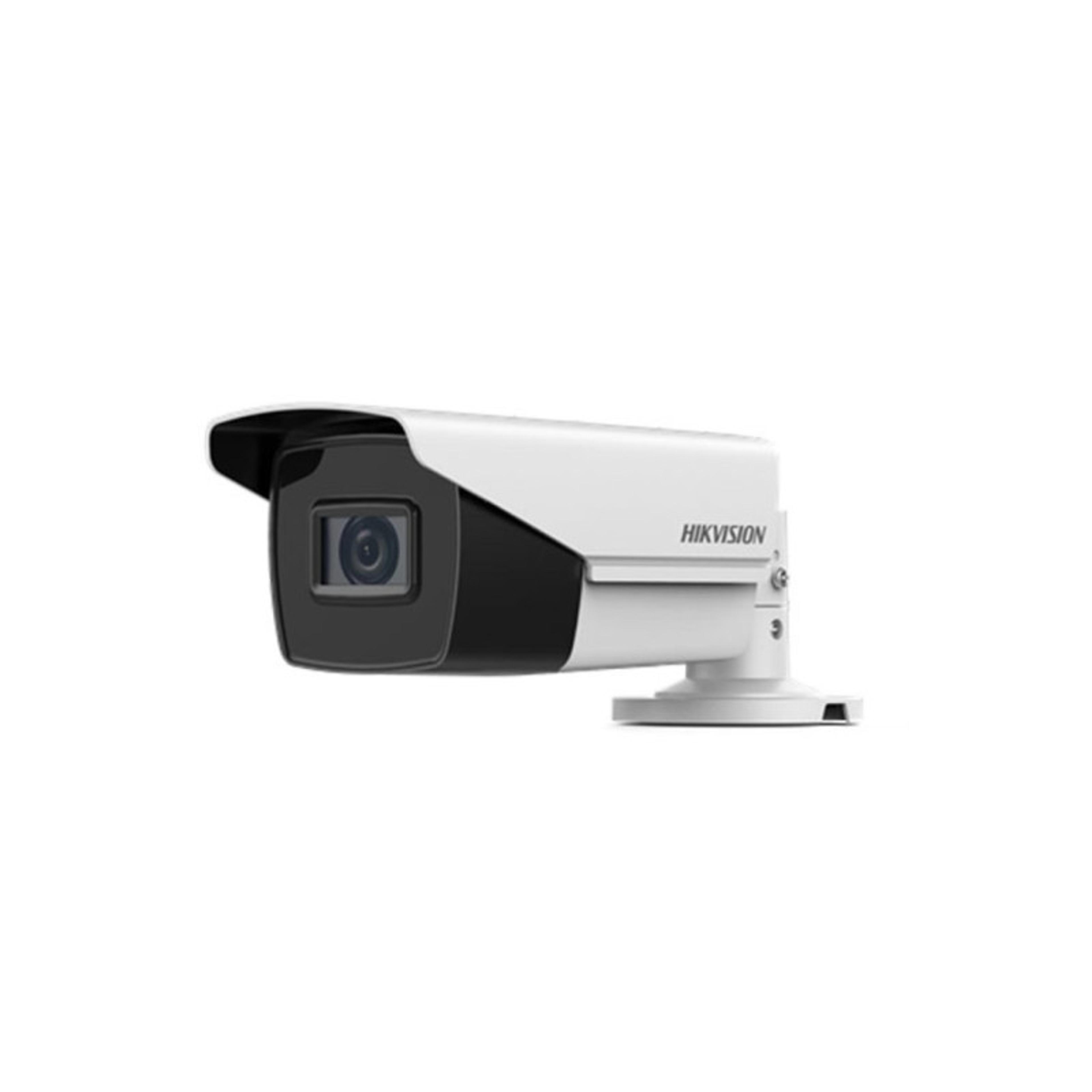 Камера Hikvision DS-2CE19D3T-IT3ZF Turbo HD