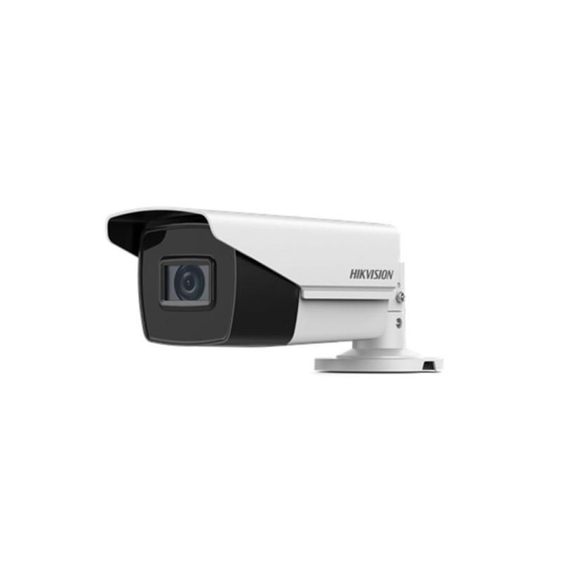 Камера Hikvision DS-2CE19D3T-IT3ZF Turbo HD