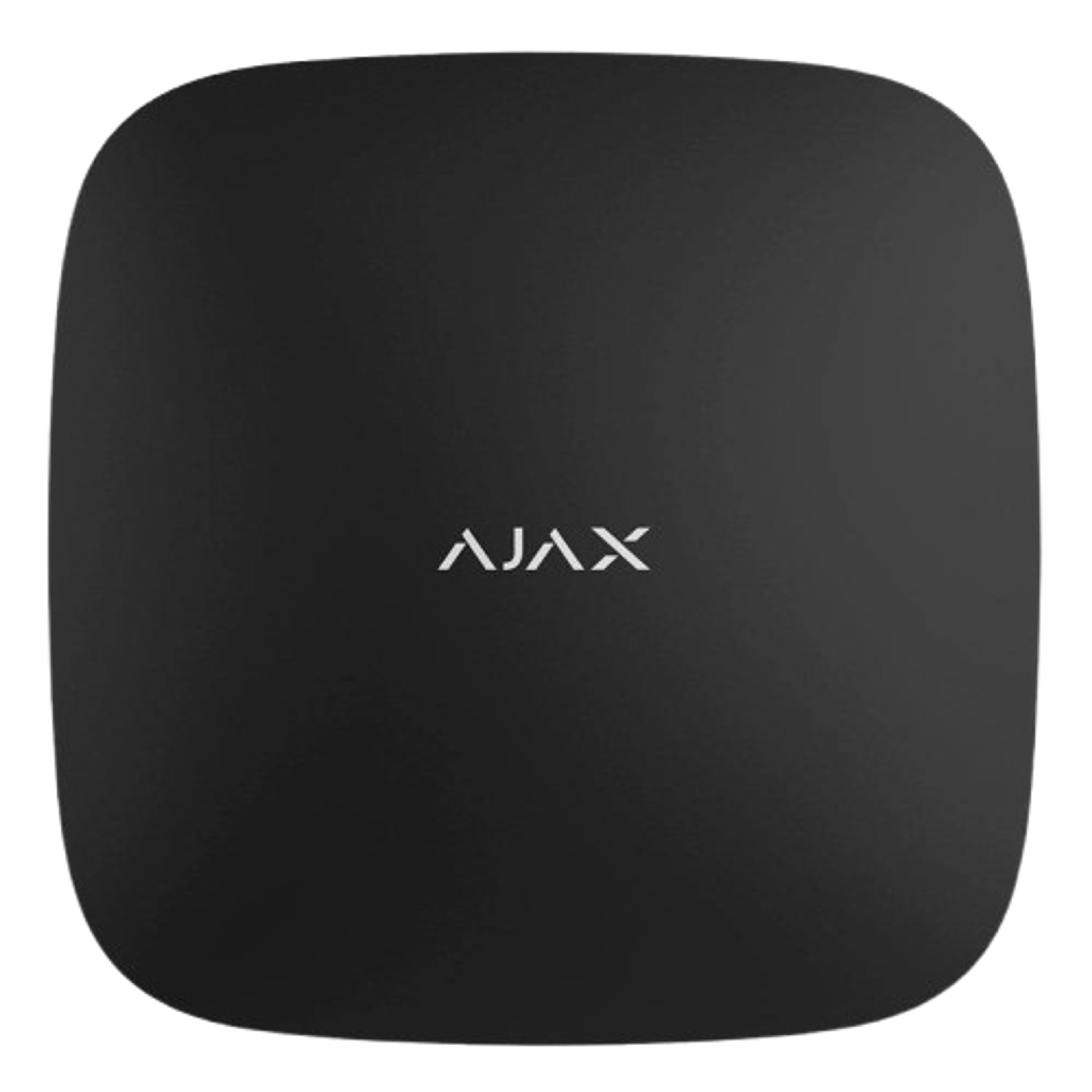 Централь Ajax Hub