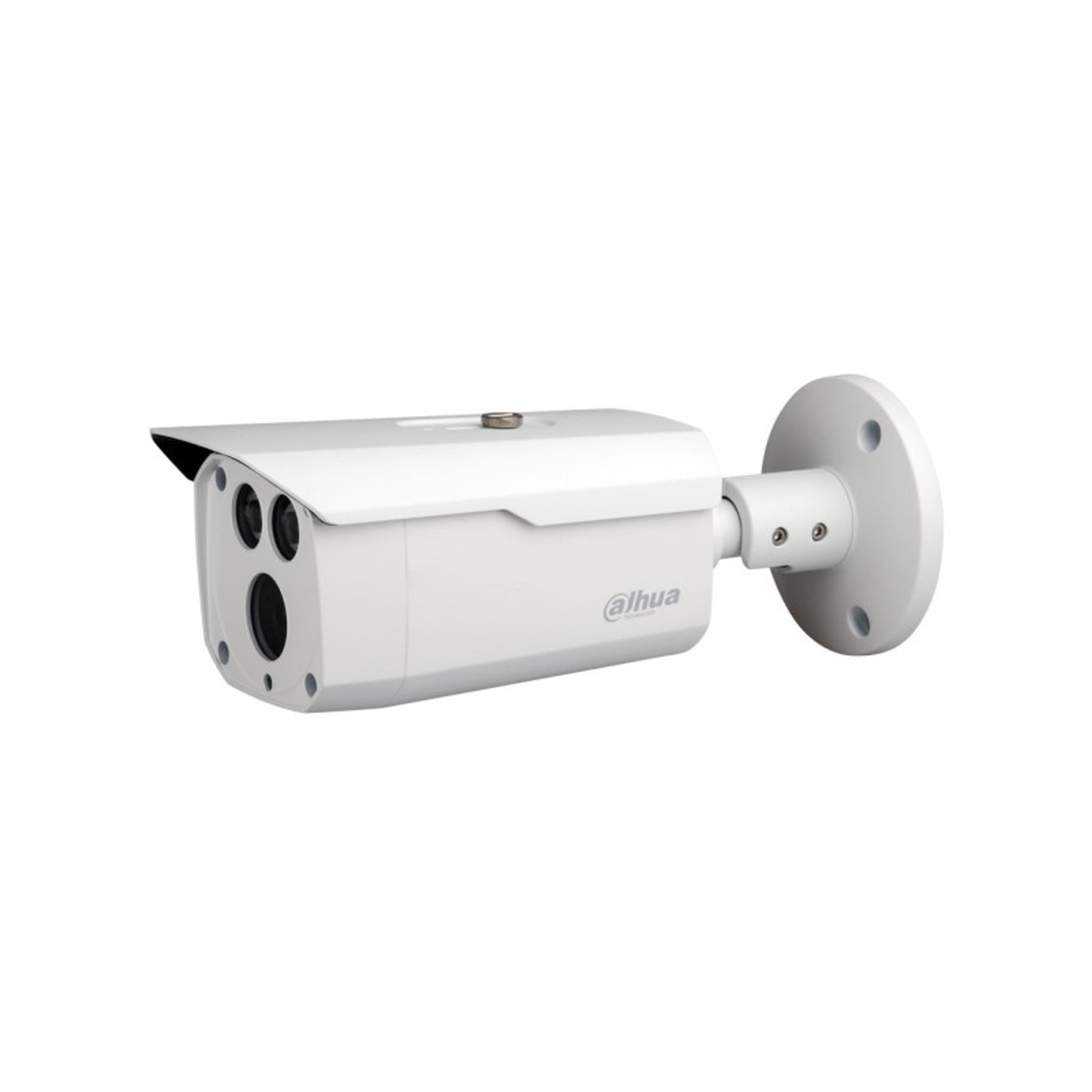 Камера Dahua DH-HAC-HFW1400DP (3.6)