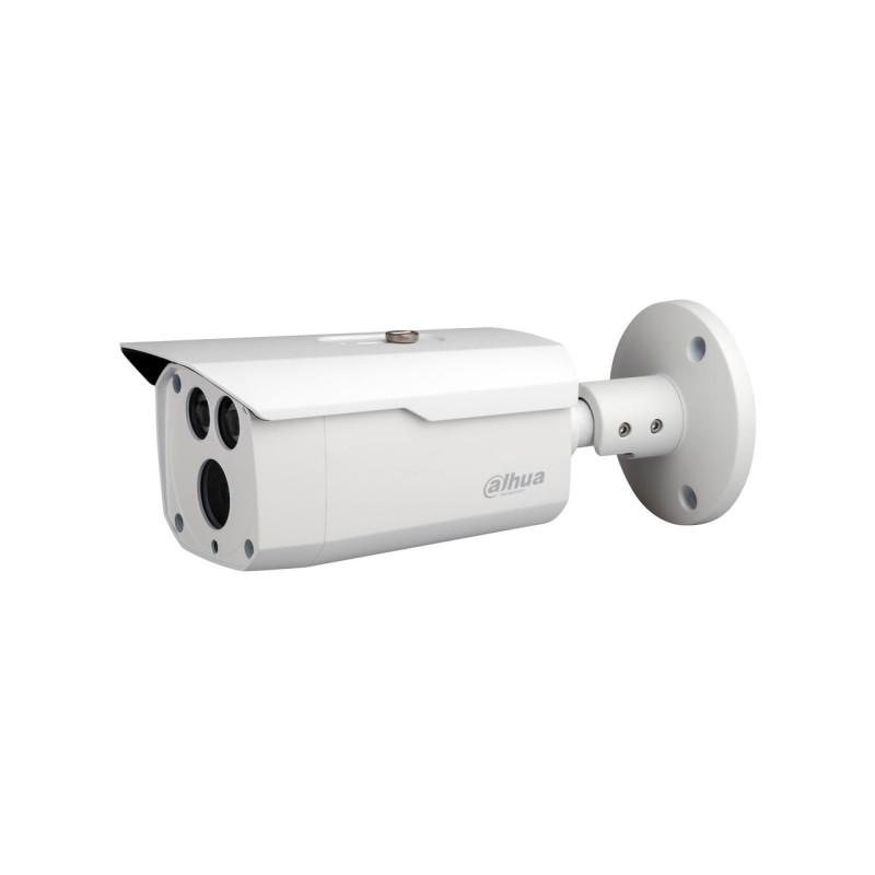 Камера Dahua DH-HAC-HFW1400DP (3.6)