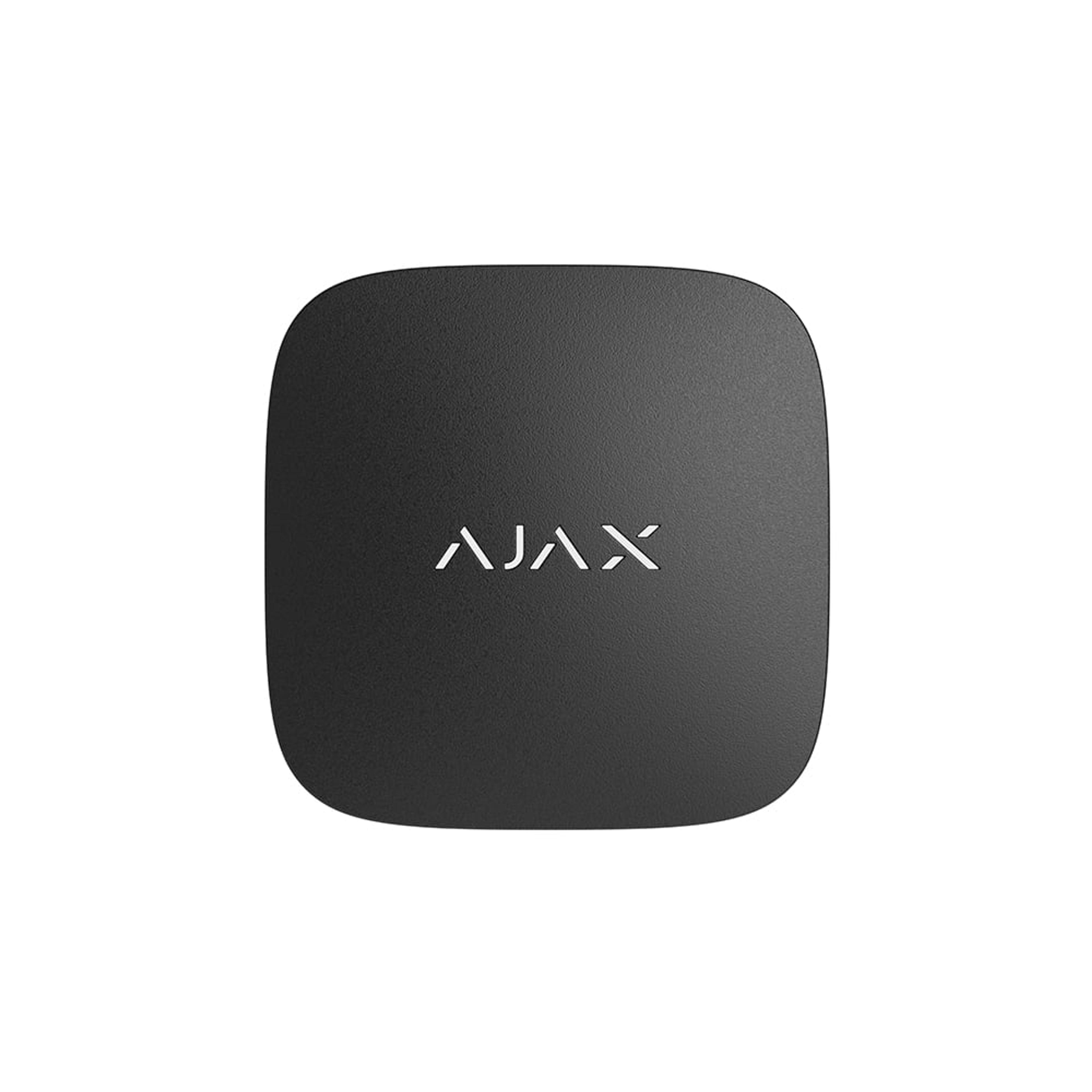 Ajax LifeQuality – розумний датчик якості повітря – білий