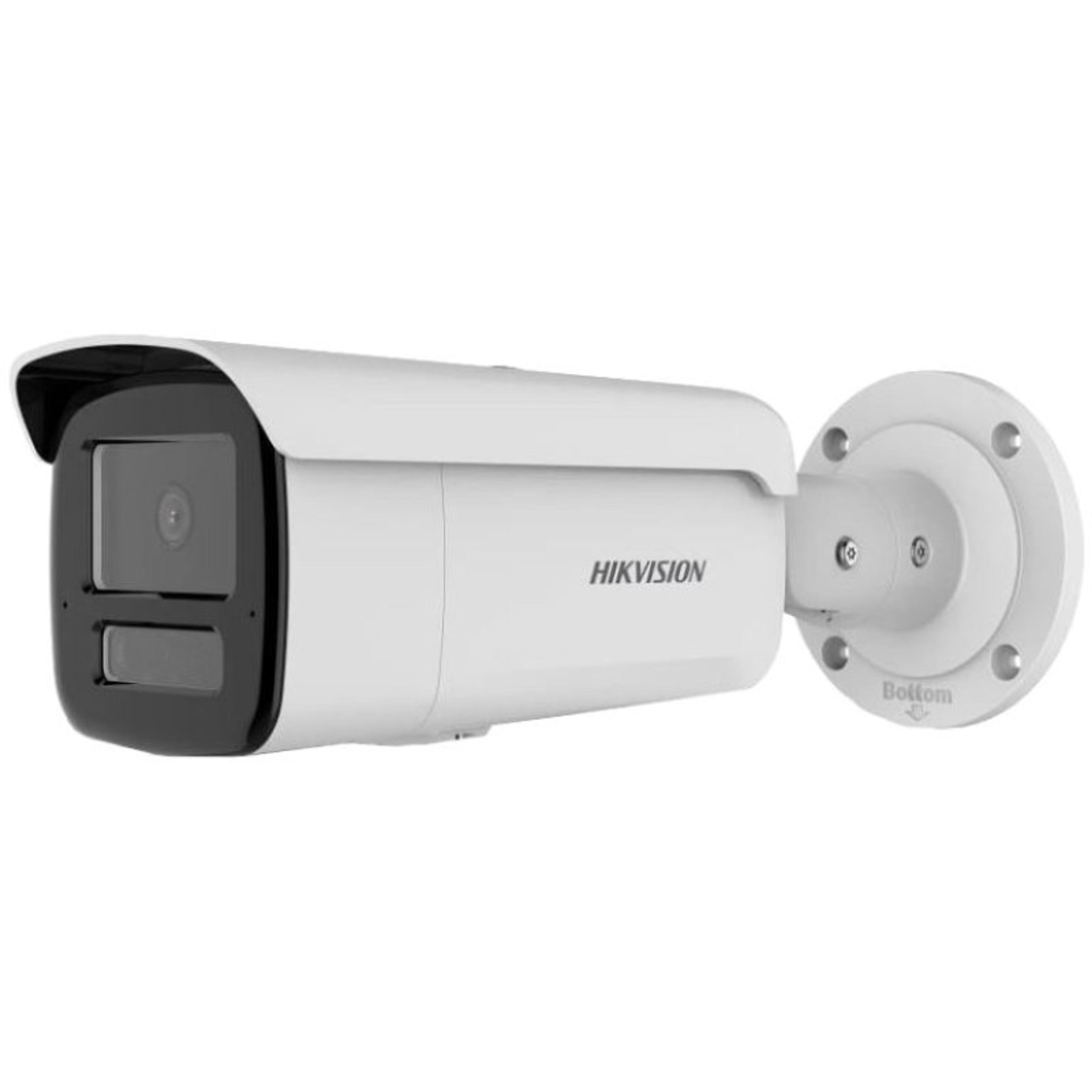 IP камера Hikvision DS-2CD2T43G2-4LI (2.8)
