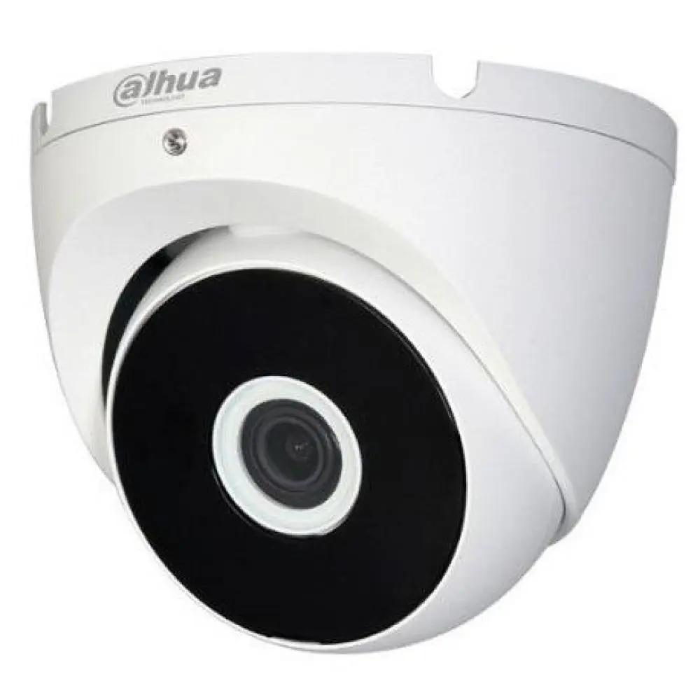 EZVIZ C6N Wi-Fi поворотна 2 Мп