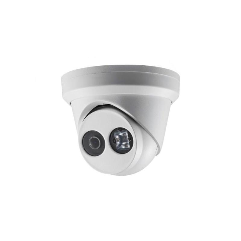 IP камера Hikvision DS-2CD2343G2-I (2.8)