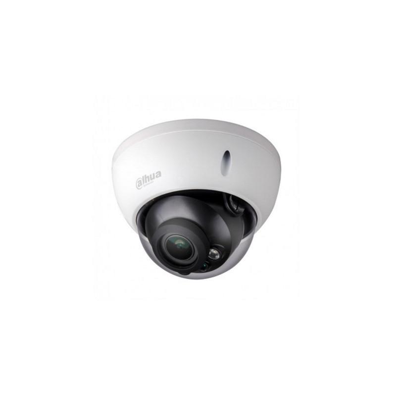 Камера Dahua DH-HAC-HDBW1200RP-Z (2.7-12.0)