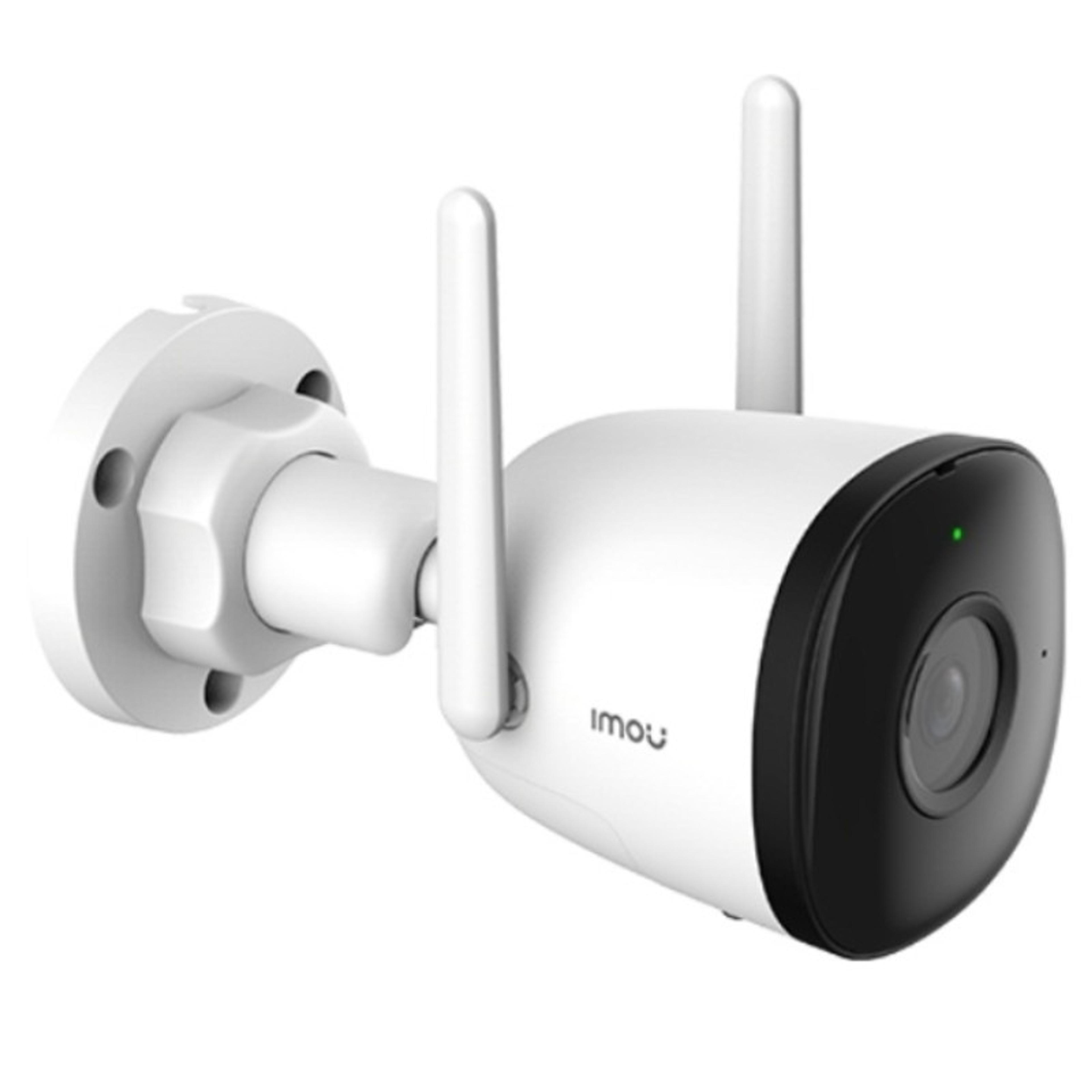 IP камера iMOU IPC-F22P (2.8)