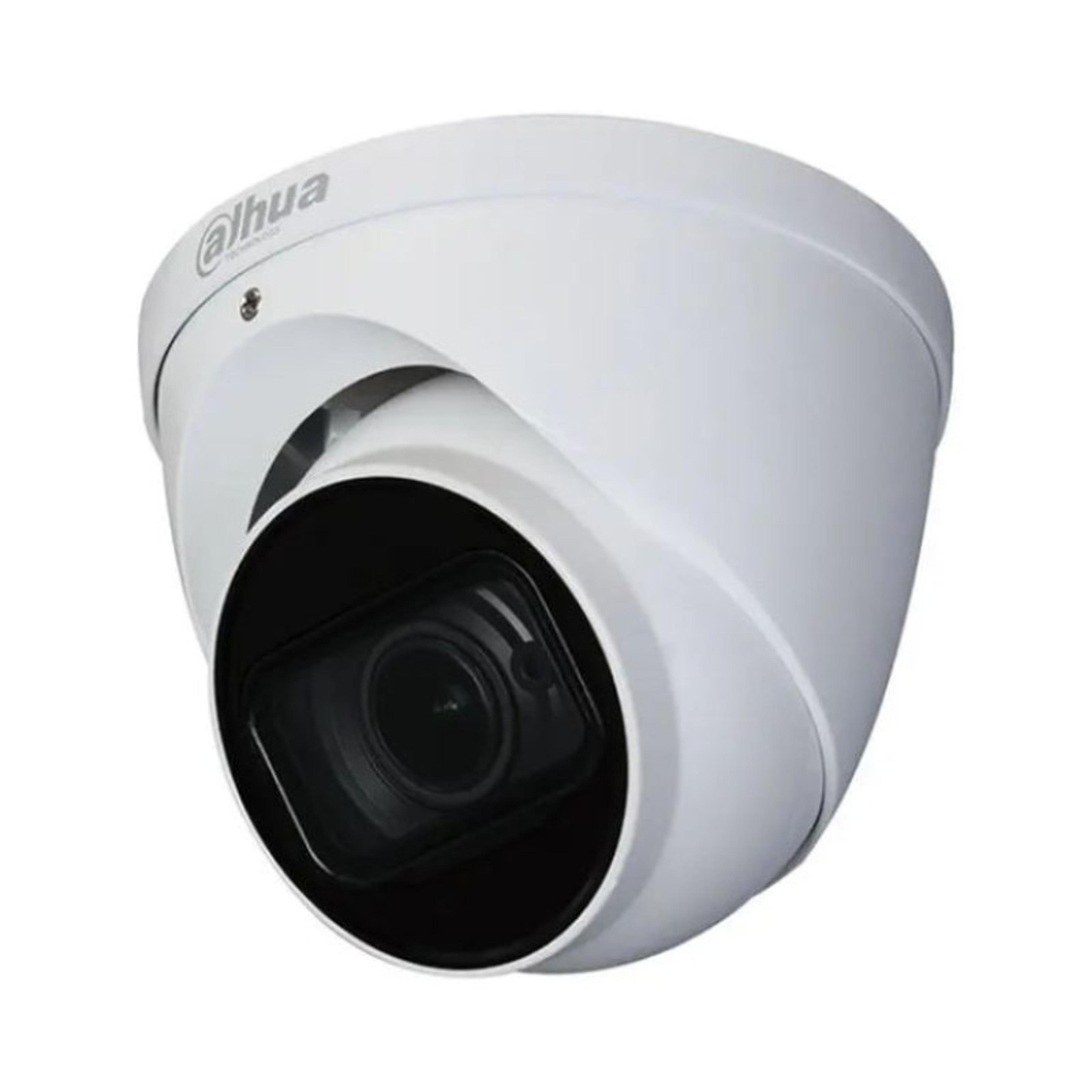 Камера Dahua DH-HAC-HDW1500TP-Z-A (2.7-12.0)