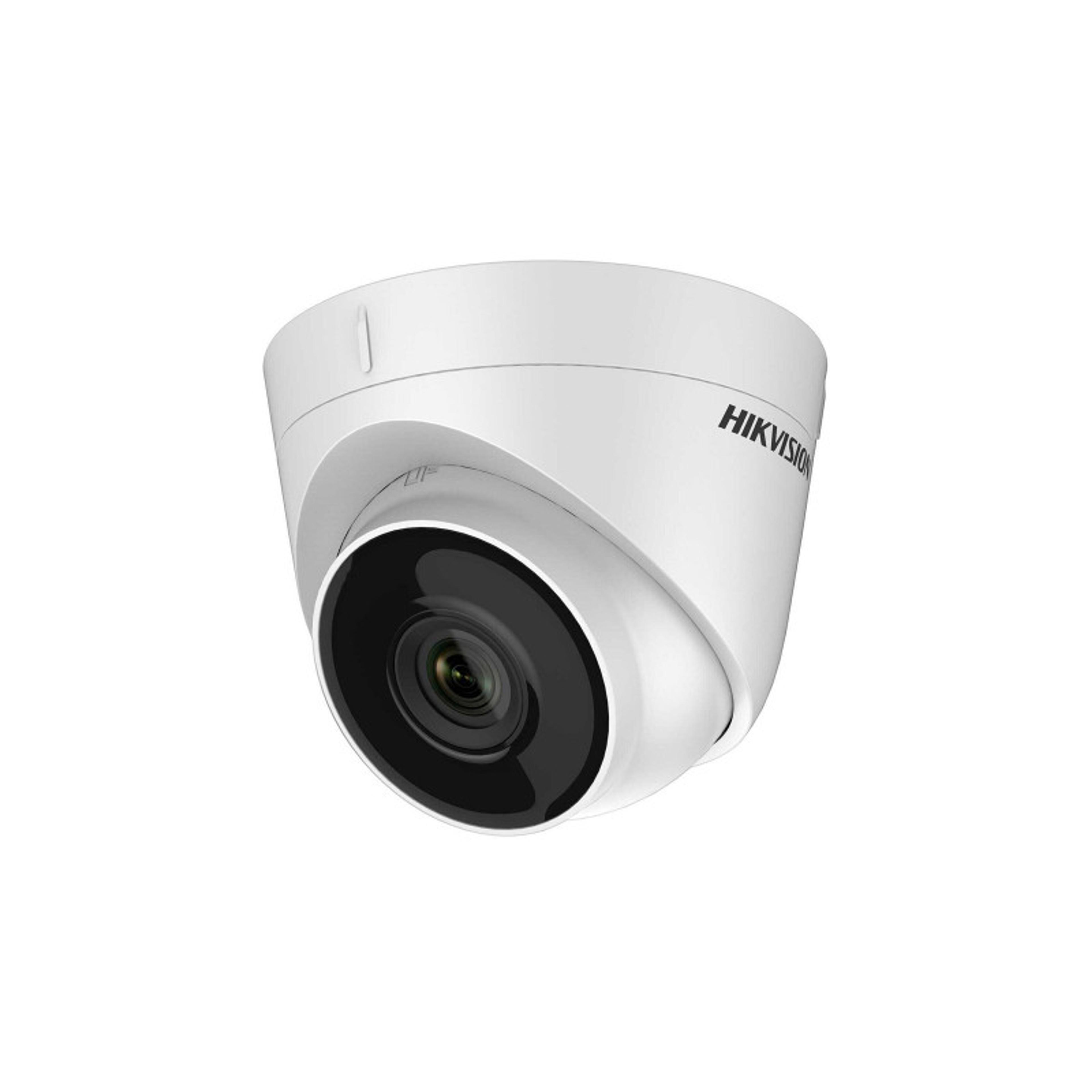 IP камера Hikvision DS-2CD1343G0-I (2.8)