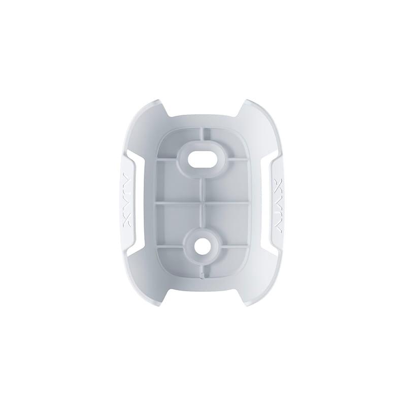 Ajax Holder – тримач для Button/DoubleButton – білий