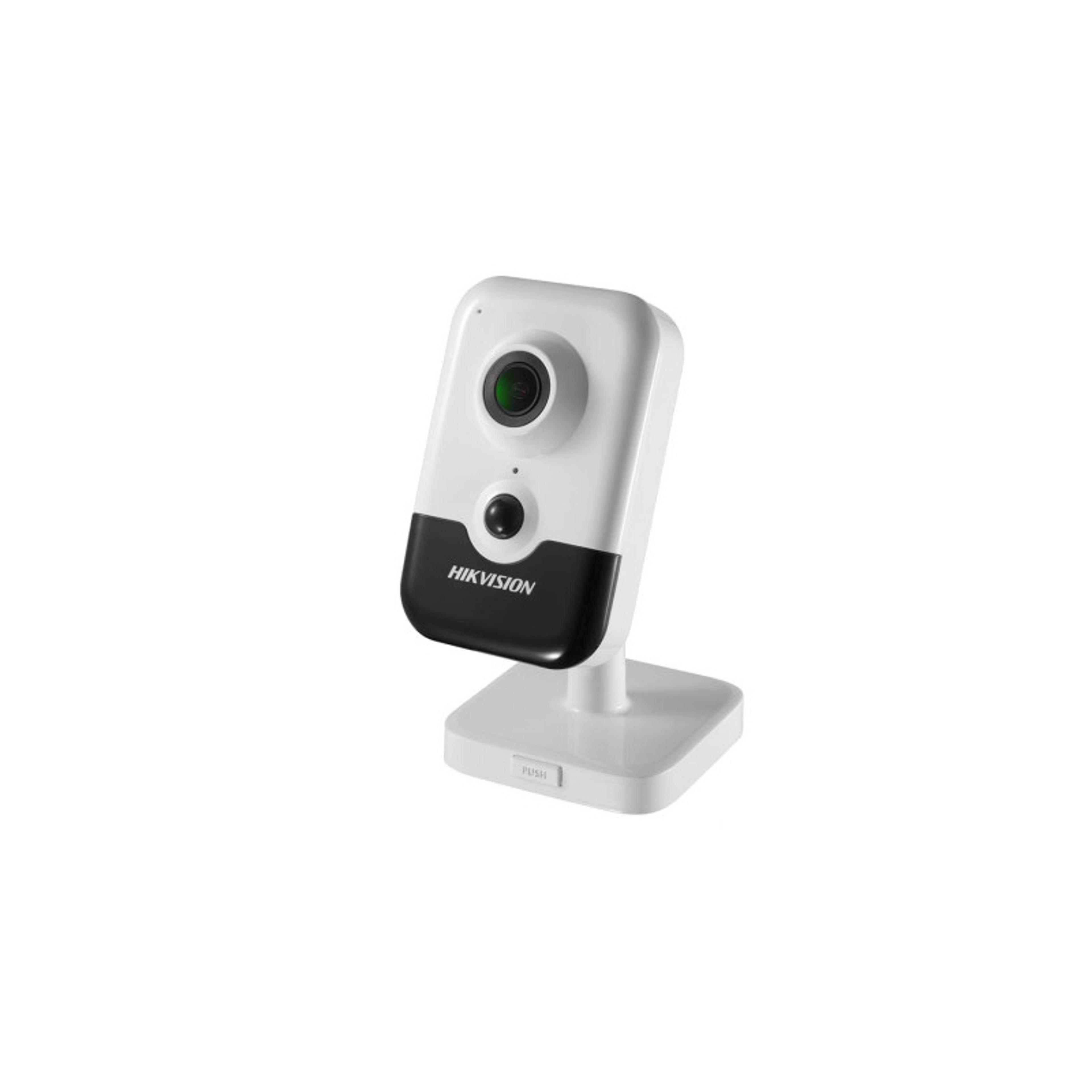 IP камера Hikvision DS-2CD2443G0-I (4.0)