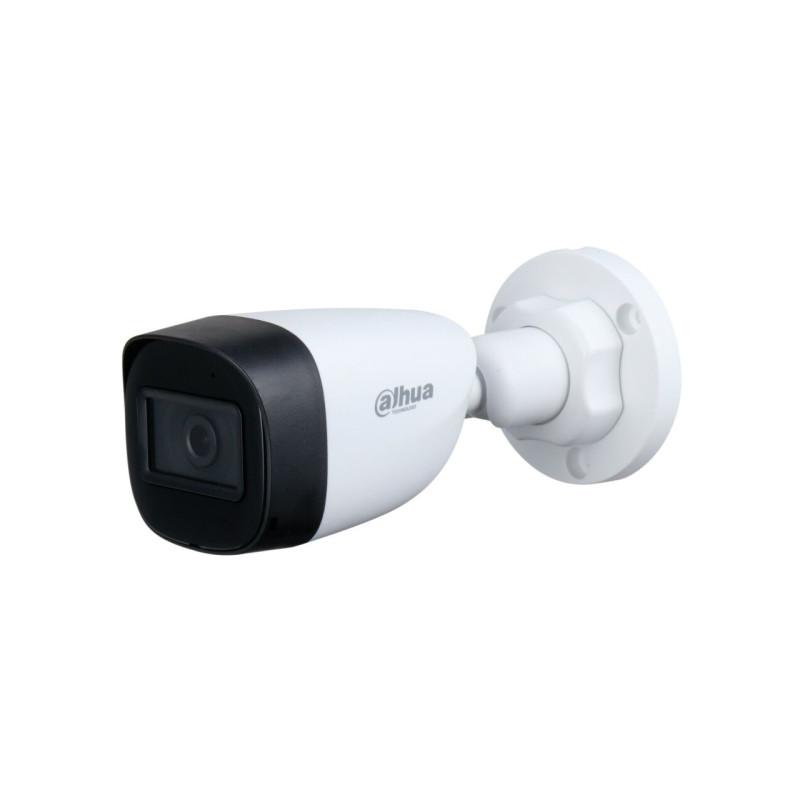 Камера Dahua DH-HAC-HFW1200CP (2.8)