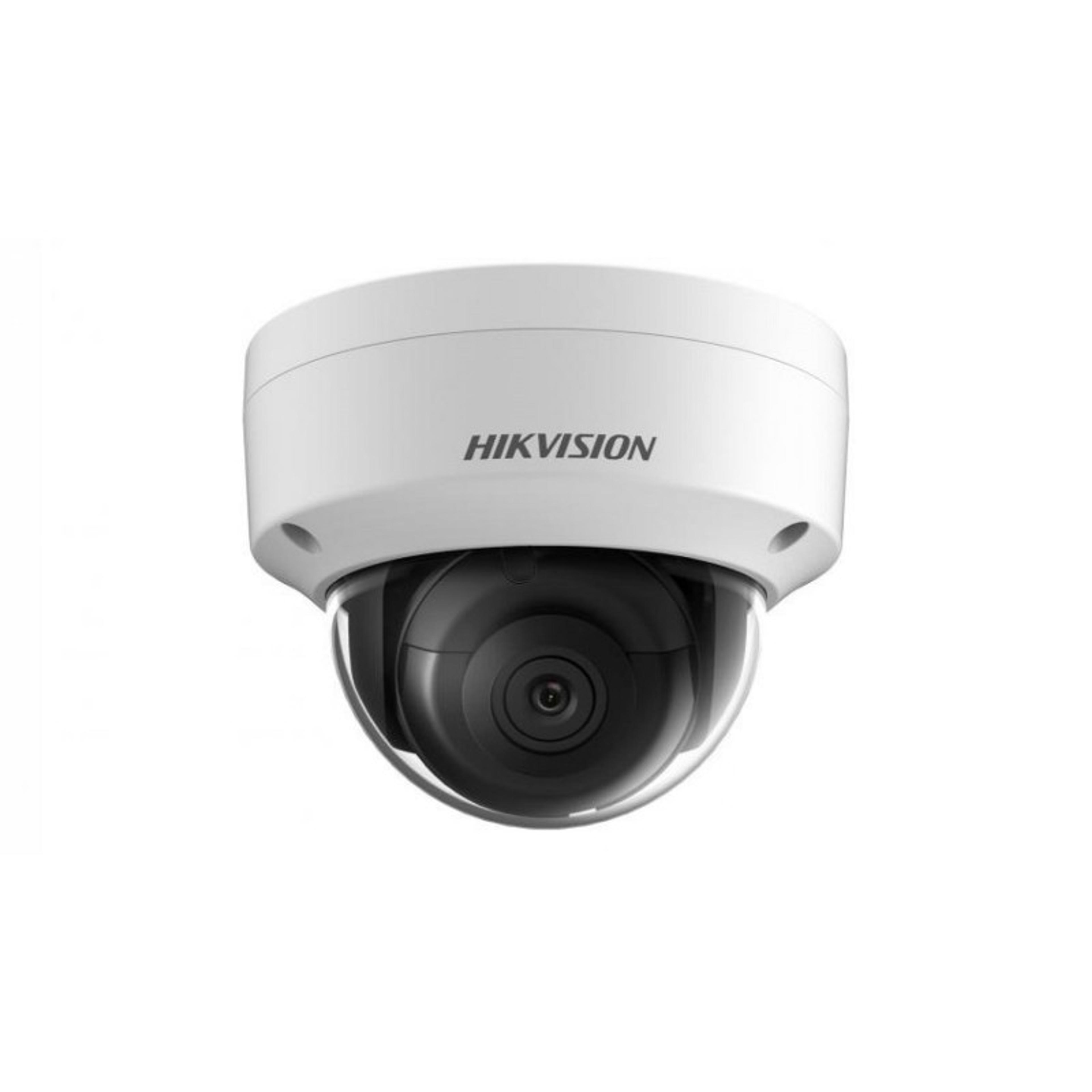 IP камера Hikvision DS-2CD2143G0-IS (2.8)