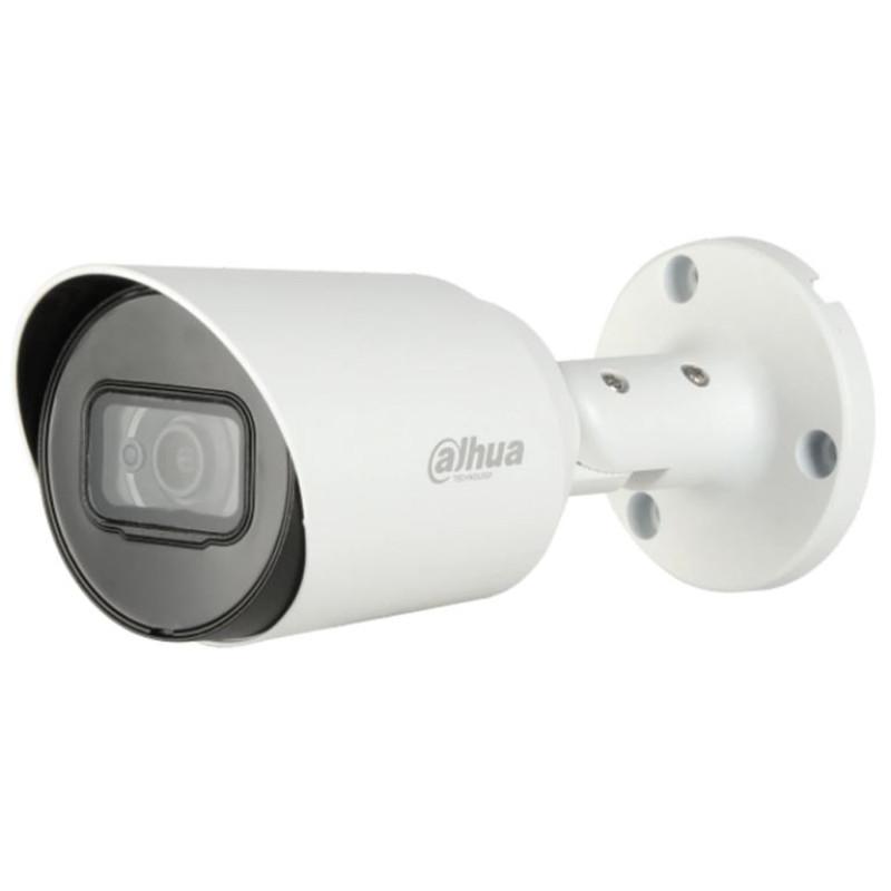 Камера Dahua DH-HAC-HFW1500TP (2.8)