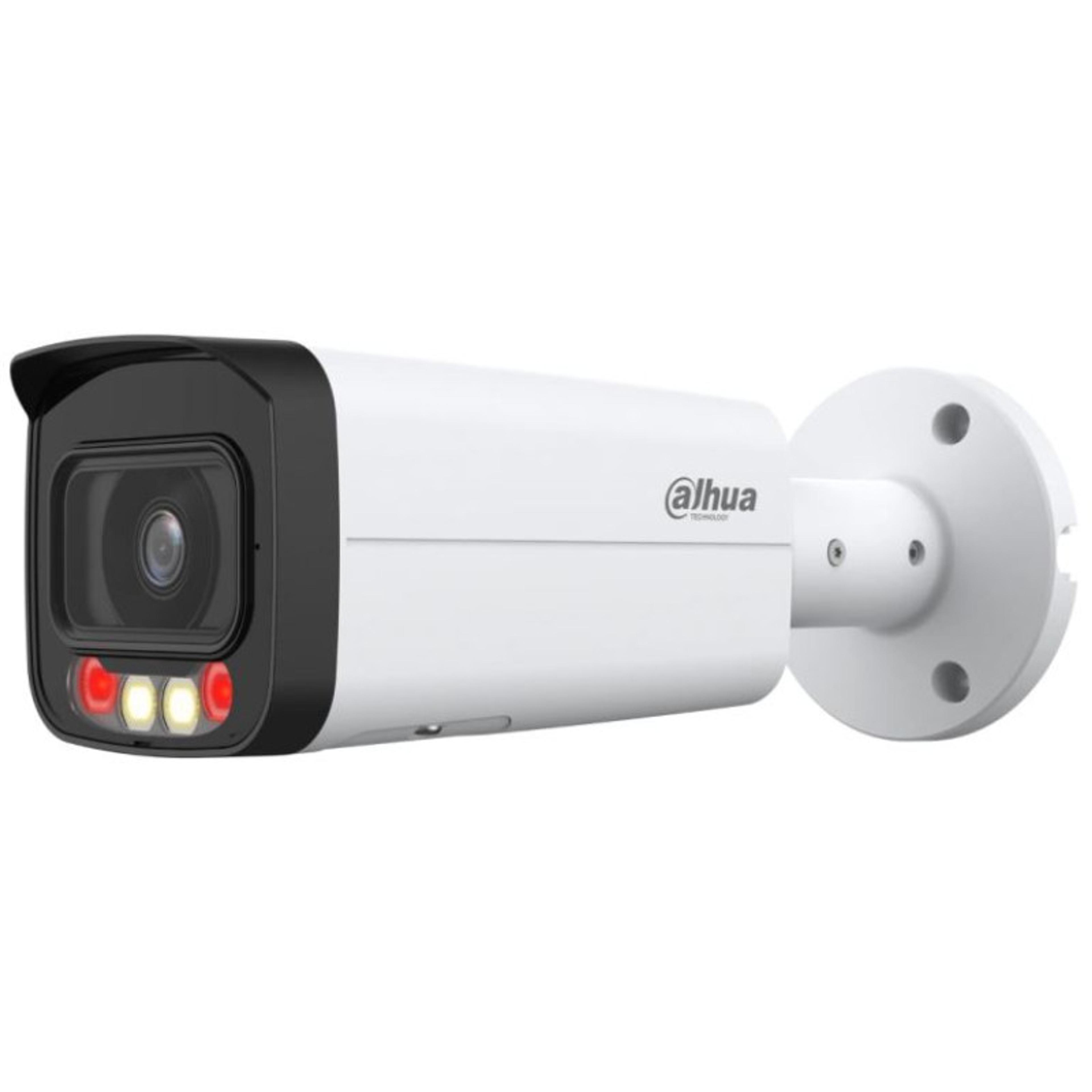 IP-камера Dahua DH-IPC-HFW2449T-AS-IL (3.6)