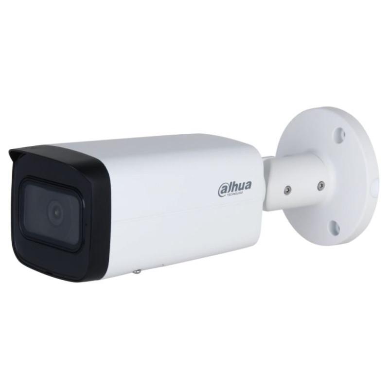 IP камера Dahua DH-IPC-HFW2441T-AS (3.6)