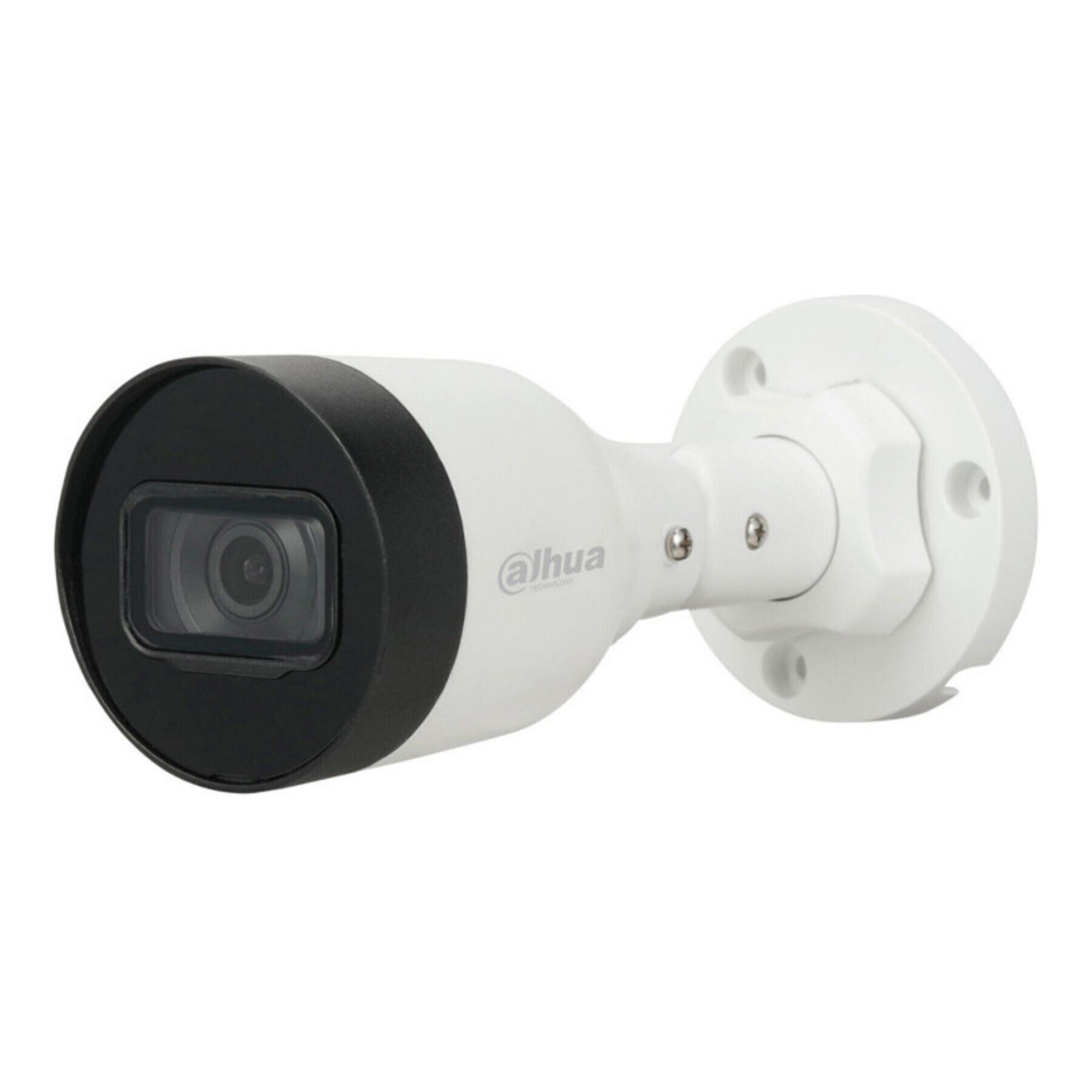 IP-камера Dahua DH-IPC-HFW1431S1P-S4 (2.8)
